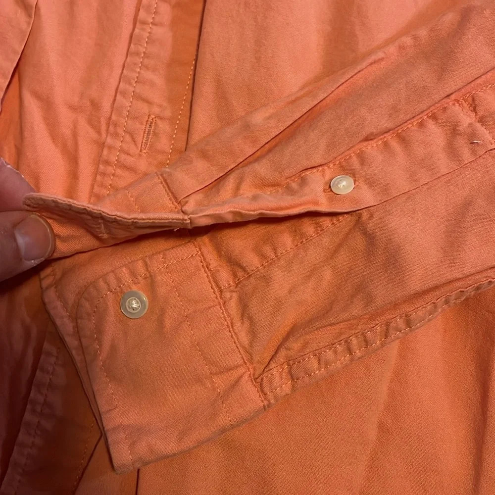 Gap - Picture 4 of 4